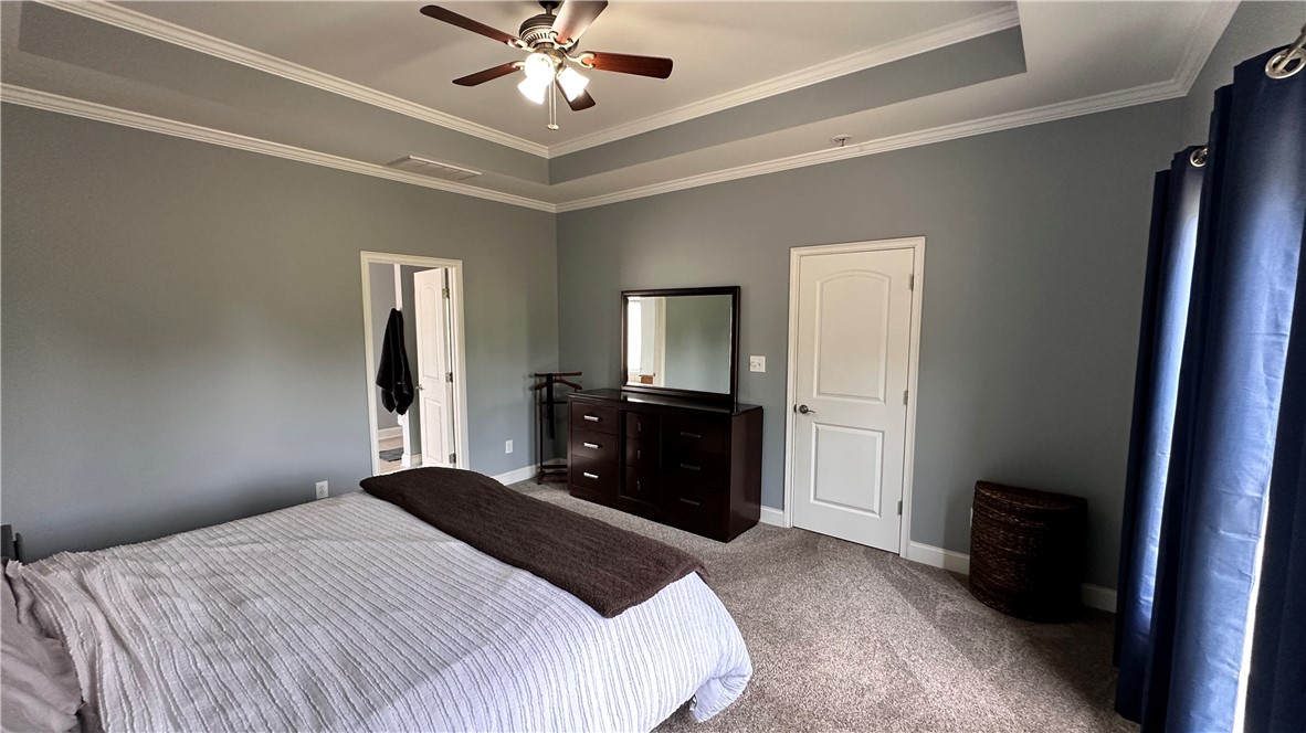 611 State Rd S-37-341 West Union, SC 29696 - Photo 18 of 30 Gallery Image 18
