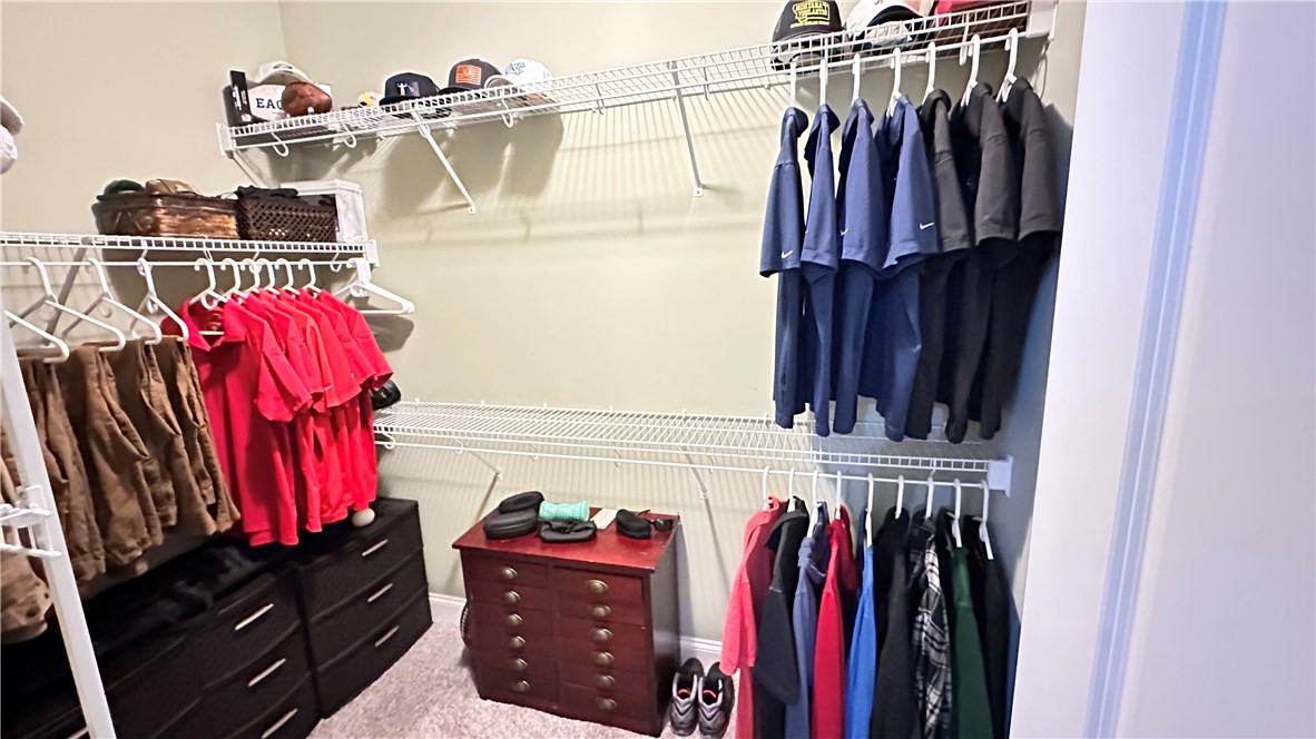 611 State Rd S-37-341 West Union, SC 29696 - Photo 19 of 30 Gallery Image 19