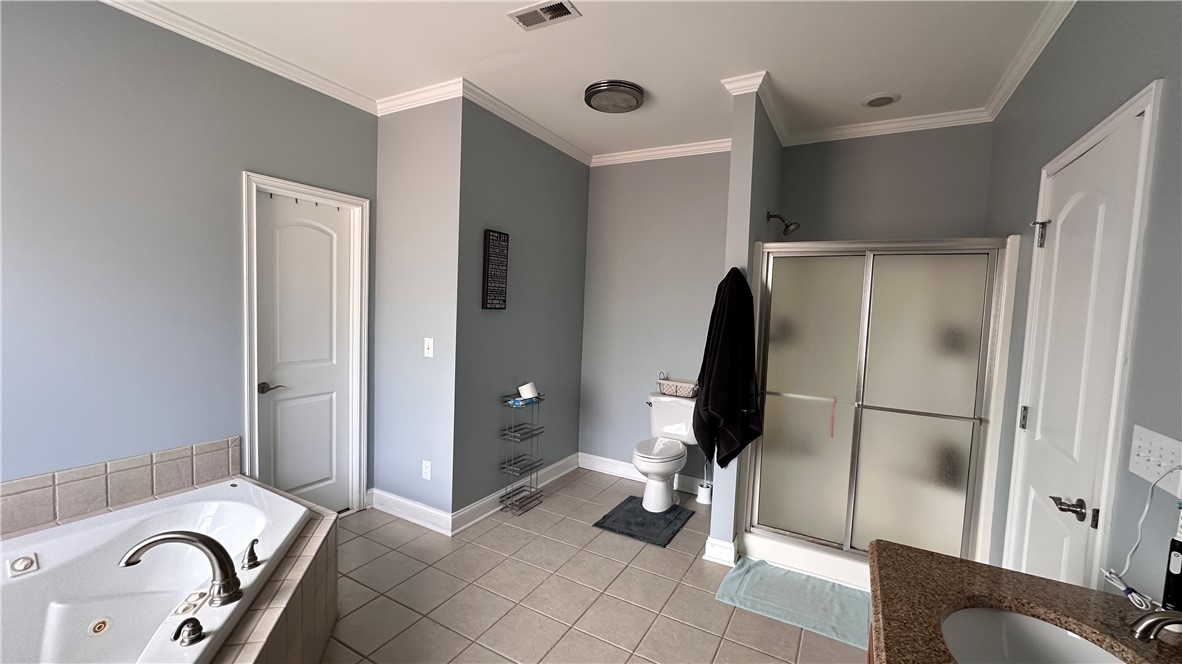 611 State Rd S-37-341 West Union, SC 29696 - Photo 20 of 30 Gallery Image 20