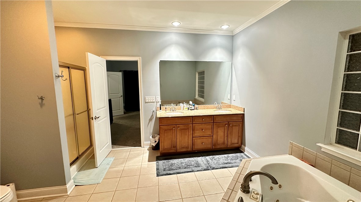 611 State Rd S-37-341 West Union, SC 29696 - Photo 21 of 30 Gallery Image 21
