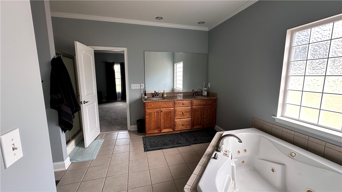 611 State Rd S-37-341 West Union, SC 29696 - Photo 22 of 30 Gallery Image 22