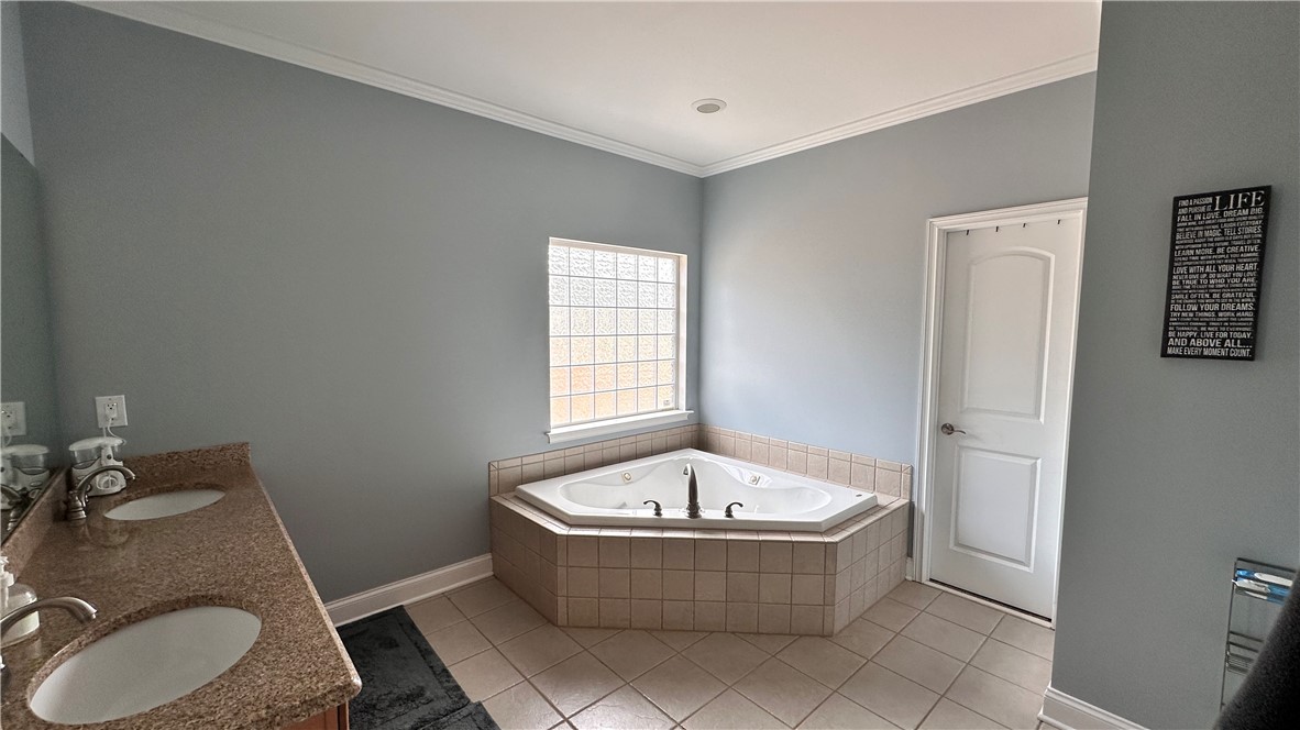 611 State Rd S-37-341 West Union, SC 29696 - Photo 23 of 30 Gallery Image 23