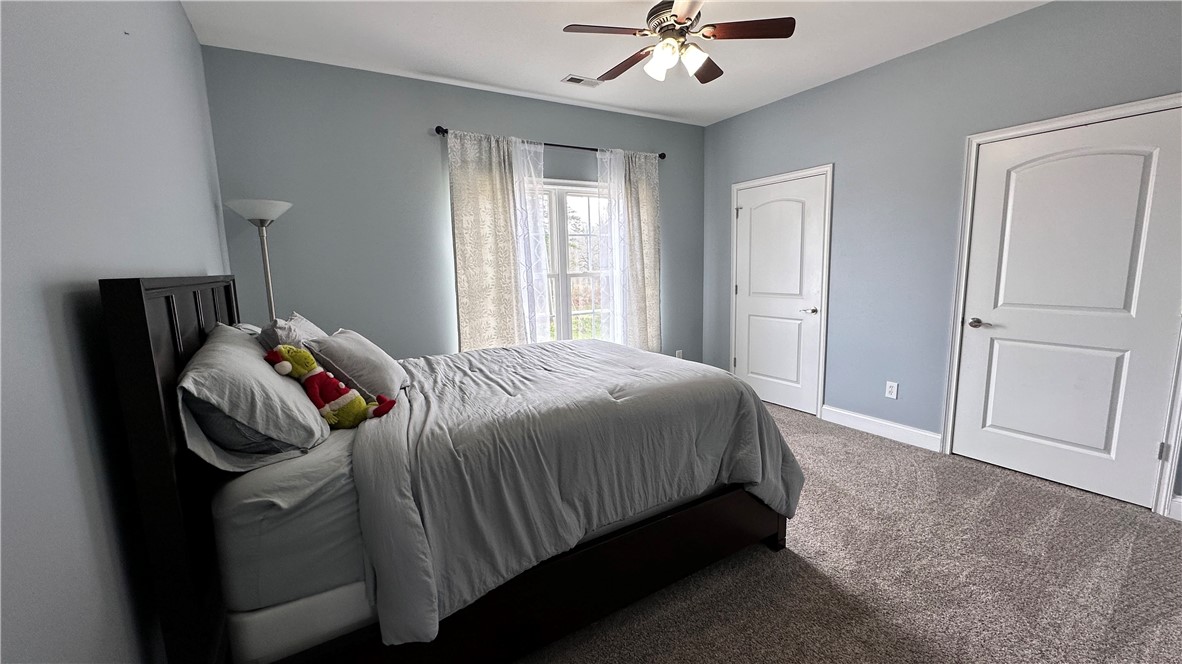 611 State Rd S-37-341 West Union, SC 29696 - Photo 24 of 30 Gallery Image 24