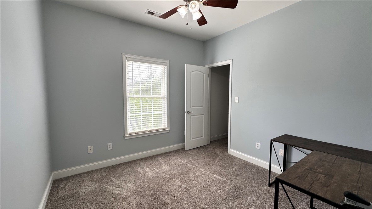 611 State Rd S-37-341 West Union, SC 29696 - Photo 25 of 30 Gallery Image 25