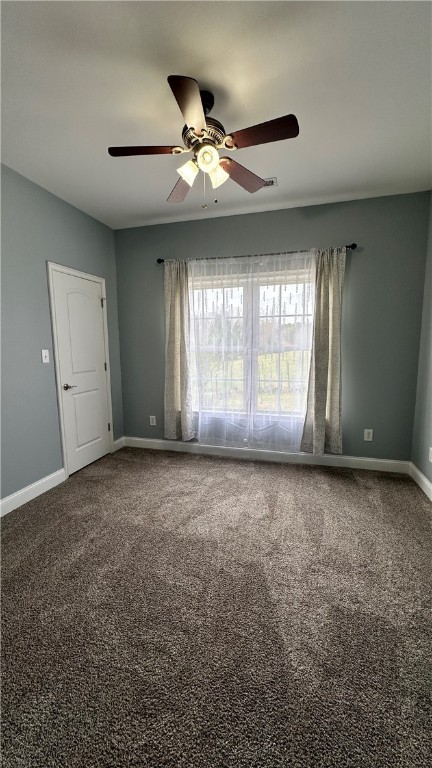 611 State Rd S-37-341 West Union, SC 29696 - Photo 26 of 30 Gallery Image 26