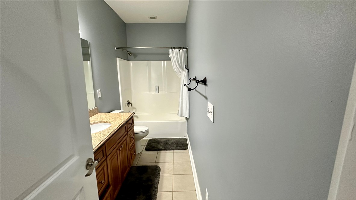611 State Rd S-37-341 West Union, SC 29696 - Photo 28 of 30 Gallery Image 28