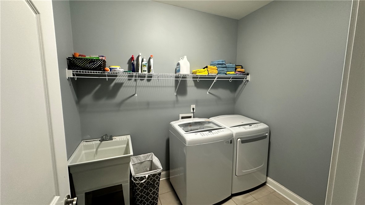 611 State Rd S-37-341 West Union, SC 29696 - Photo 29 of 30 Gallery Image 29