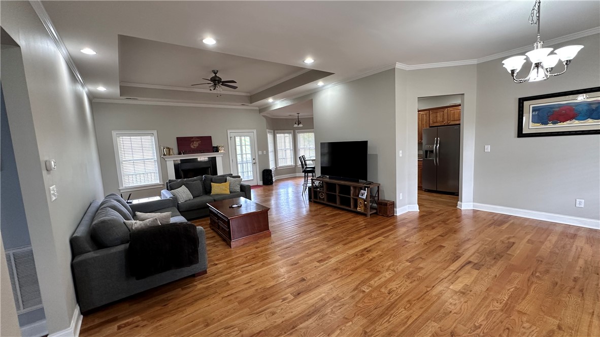 611 State Rd S-37-341 West Union, SC 29696 - Photo 8 of 30 Gallery Image 8