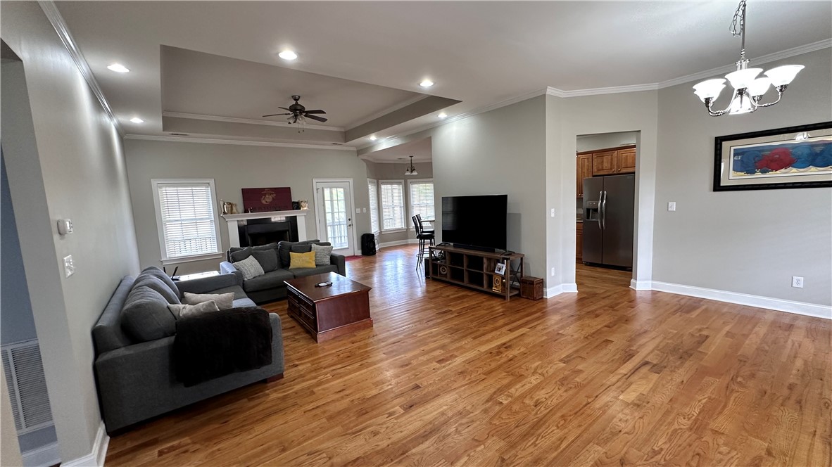 611 State Rd S-37-341 West Union, SC 29696 - Photo 9 of 30 Gallery Image 9