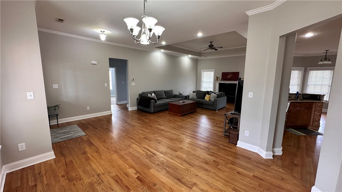 611 State Rd S-37-341 West Union, SC 29696 - Photo 10 of 30 Gallery Image 10