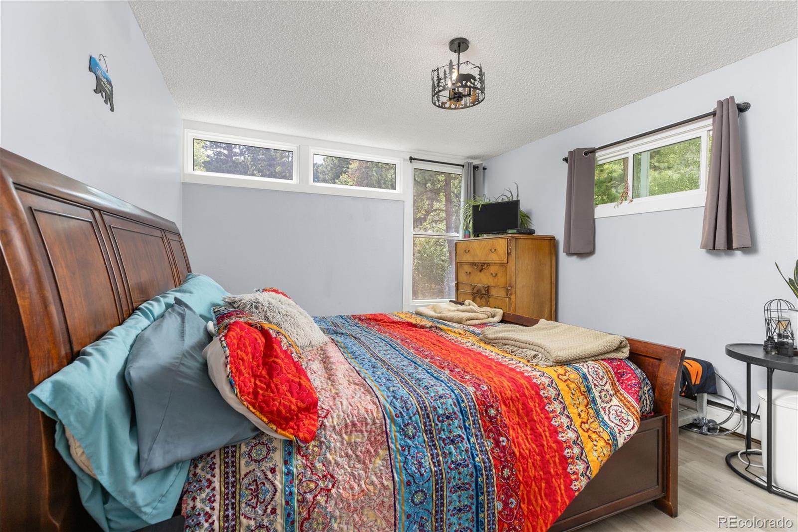 11827 Brook Road Golden, CO 80403 - Photo 15 of 43 Gallery Image 15