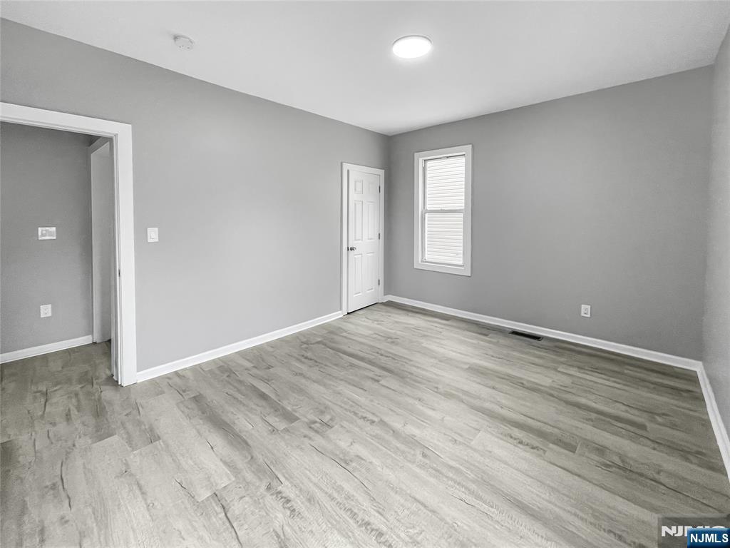 9 Patten Place Newark, NJ 07112 - Photo 14 of 23 Gallery Image 14