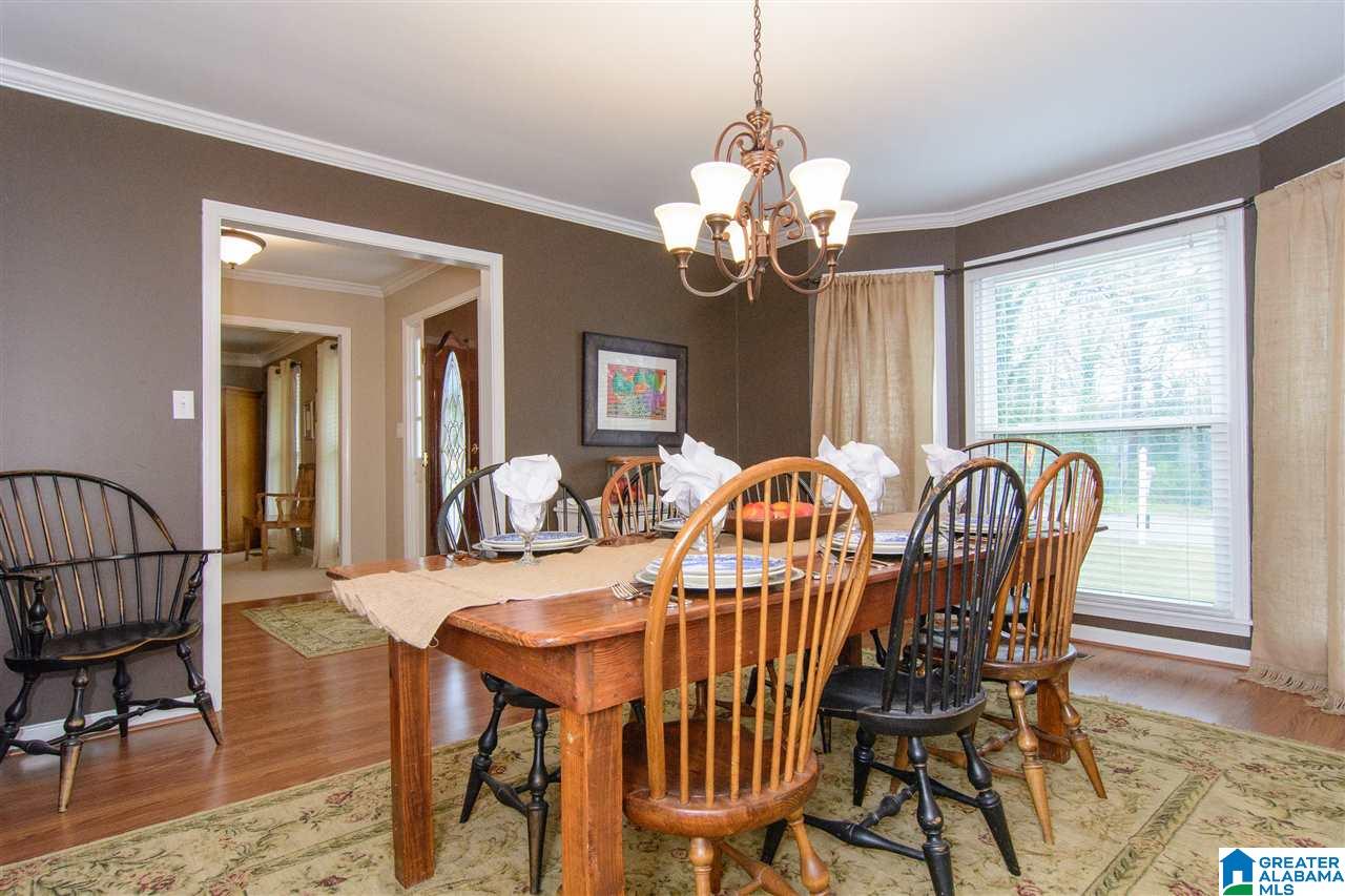 5247 Birdsong Road Birmingham, AL 35242 - Photo 18 of 40