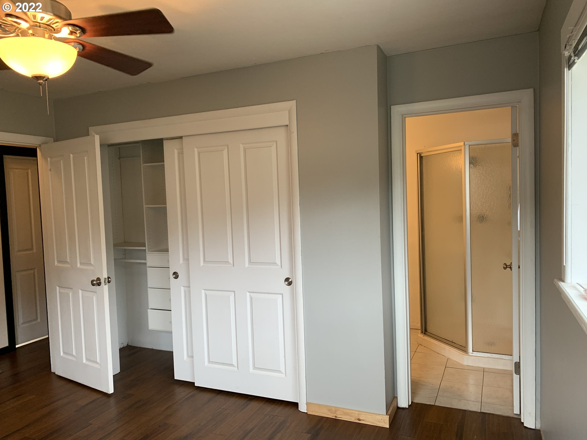 246 Lundeen Road Brookings, OR 97415 - Photo 14 of 24 Bedroom, Primary