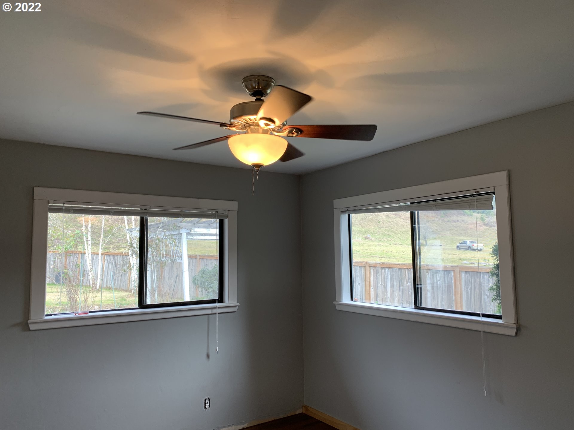 246 Lundeen Road Brookings, OR 97415 - Photo 16 of 24 Bedroom, Primary