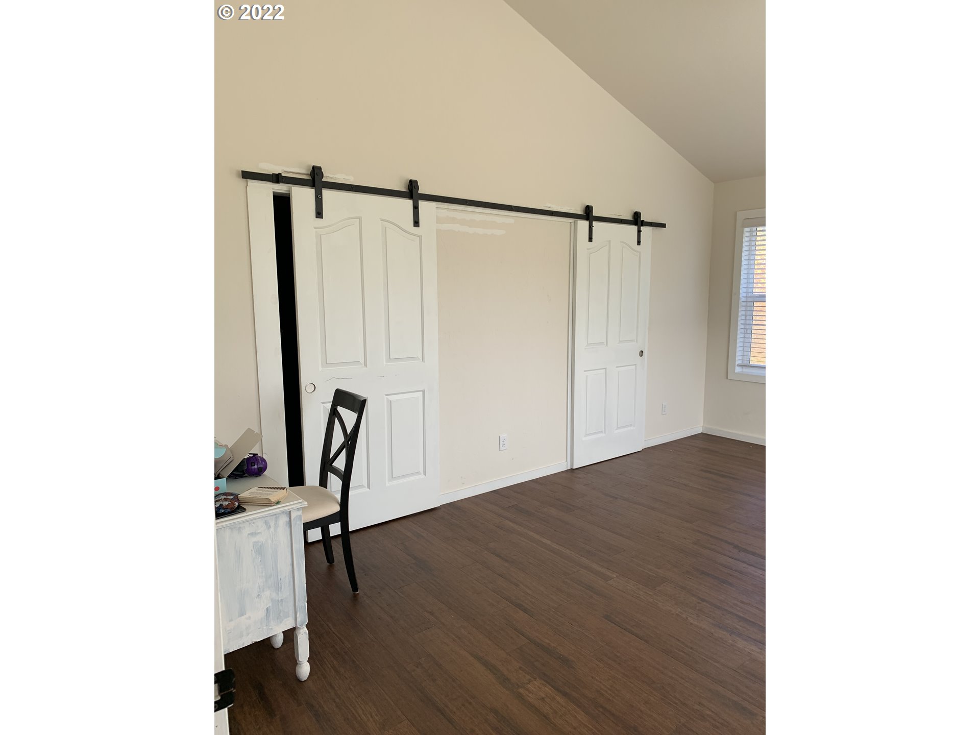 246 Lundeen Road Brookings, OR 97415 - Photo 7 of 24 Bedroom, Primary