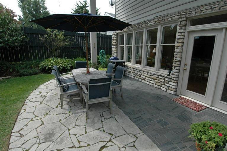 301 Garden Road Lexington, KY 40502 - Photo 22 of 25 Photo 22
