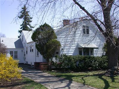2423 Portage Road Kalamazoo, MI 49001 - Photo 1 of 15 Primary Photo