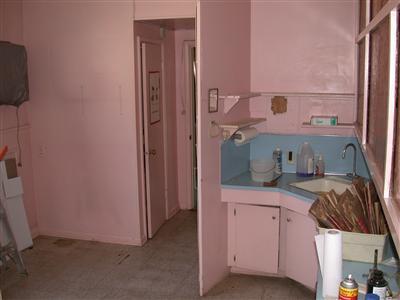 2423 Portage Road Kalamazoo, MI 49001 - Photo 12 of 15 Additional Photo