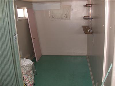 2423 Portage Road Kalamazoo, MI 49001 - Photo 13 of 15 Additional Photo