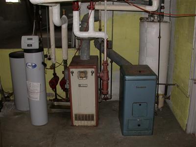 2423 Portage Road Kalamazoo, MI 49001 - Photo 15 of 15 Additional Photo