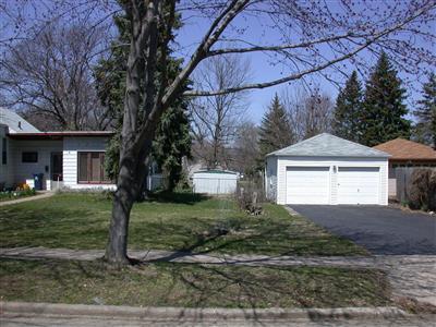 2423 Portage Road Kalamazoo, MI 49001 - Photo 3 of 15 Additional Photo