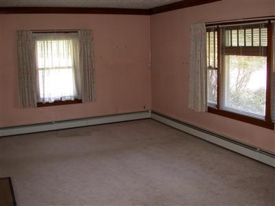 2423 Portage Road Kalamazoo, MI 49001 - Photo 4 of 15 Additional Photo