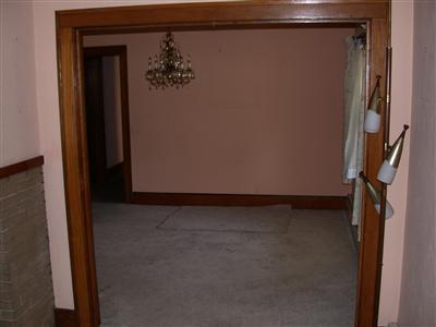 2423 Portage Road Kalamazoo, MI 49001 - Photo 5 of 15 Additional Photo
