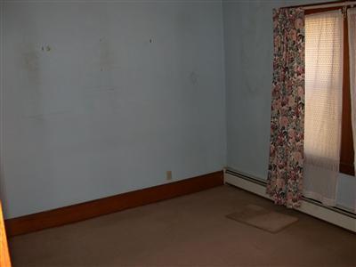 2423 Portage Road Kalamazoo, MI 49001 - Photo 9 of 15 Additional Photo