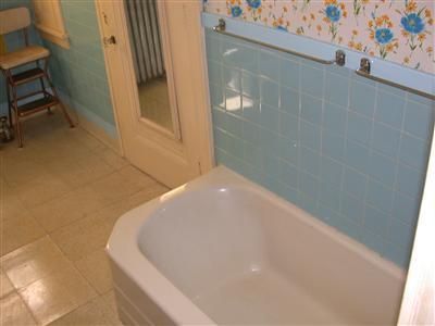 2423 Portage Road Kalamazoo, MI 49001 - Photo 10 of 15 Additional Photo