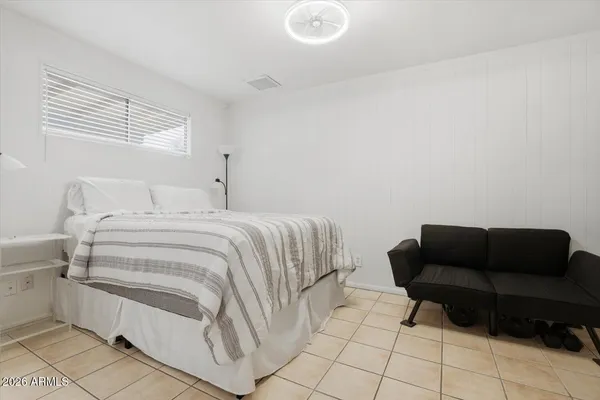 $639,000 | 934 East Berridge Lane, Phoenix, AZ 85014