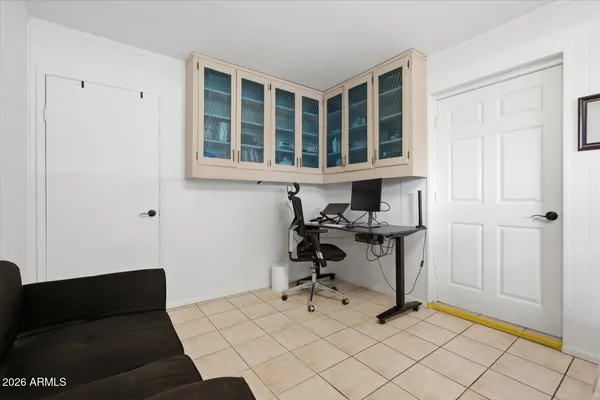 $639,000 | 934 East Berridge Lane, Phoenix, AZ 85014