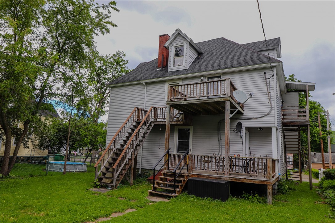 241 Decatur Street Corning, NY 14830 - Photo 2 of 44