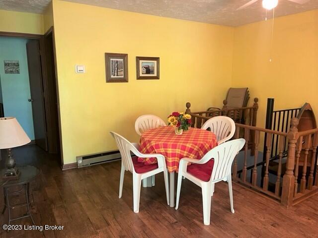 400 4 Seasons Road Falls Of Rough, KY 40119 - Photo 14 of 29 14