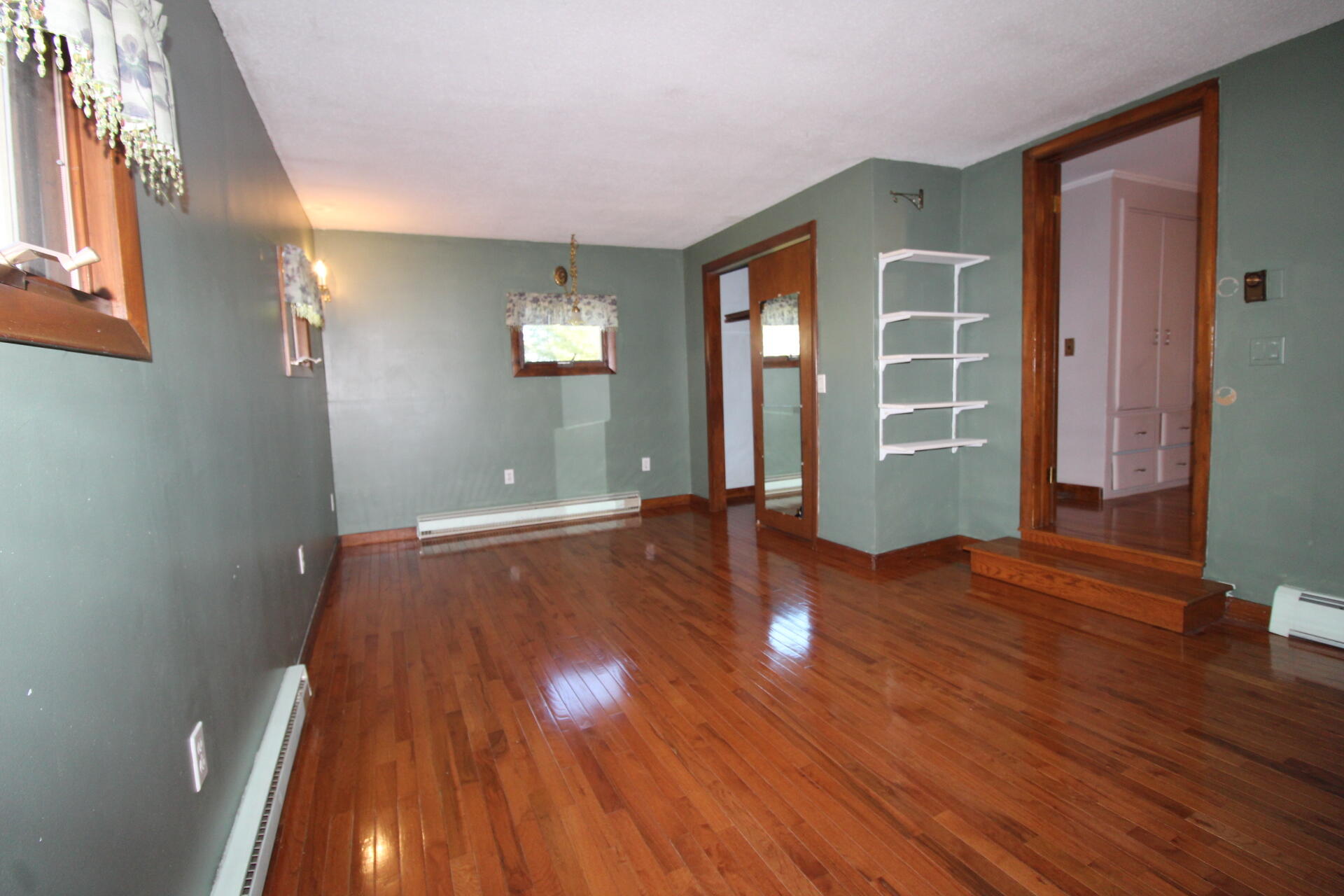 75 Mt Ephraim Road Searsport, ME 04974 - Photo 30 of 69 IMG_2964