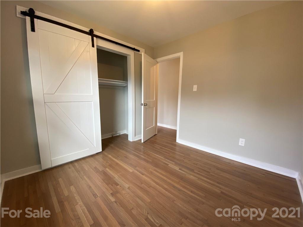 723 Tilden Road Charlotte, NC 28214 - Photo 14 of 20 Gallery Image 14