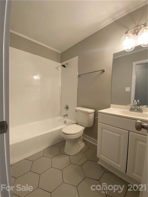 723 Tilden Road Charlotte, NC 28214 - Photo 15 of 20 Gallery Image 15