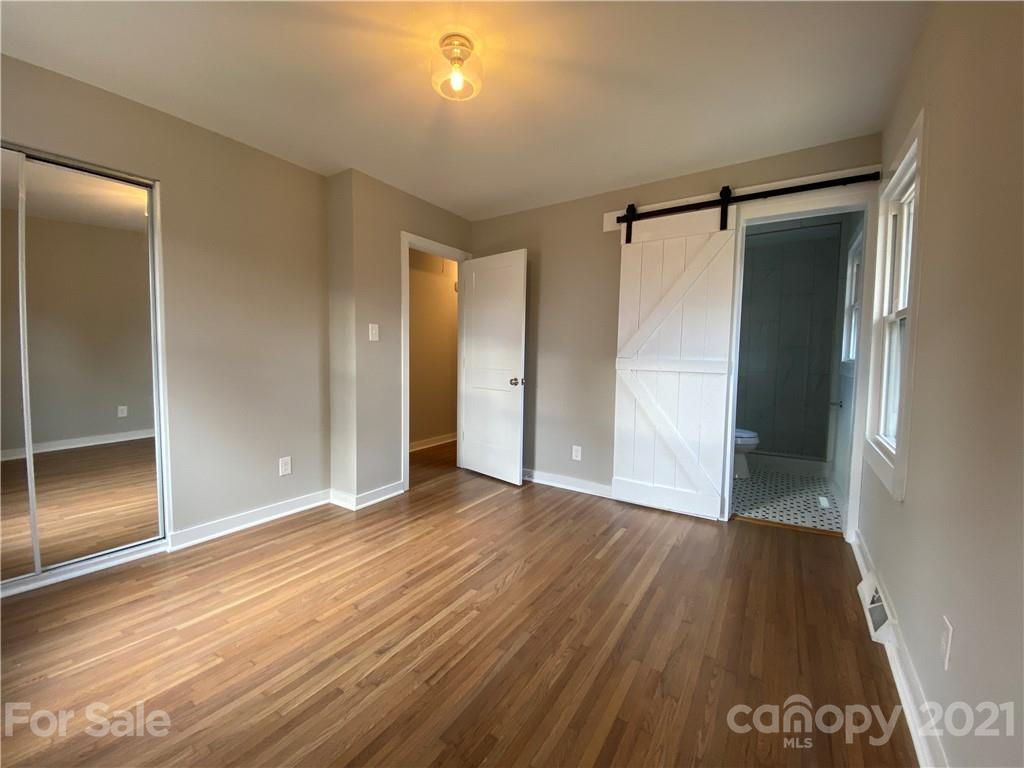 723 Tilden Road Charlotte, NC 28214 - Photo 9 of 20 Gallery Image 9