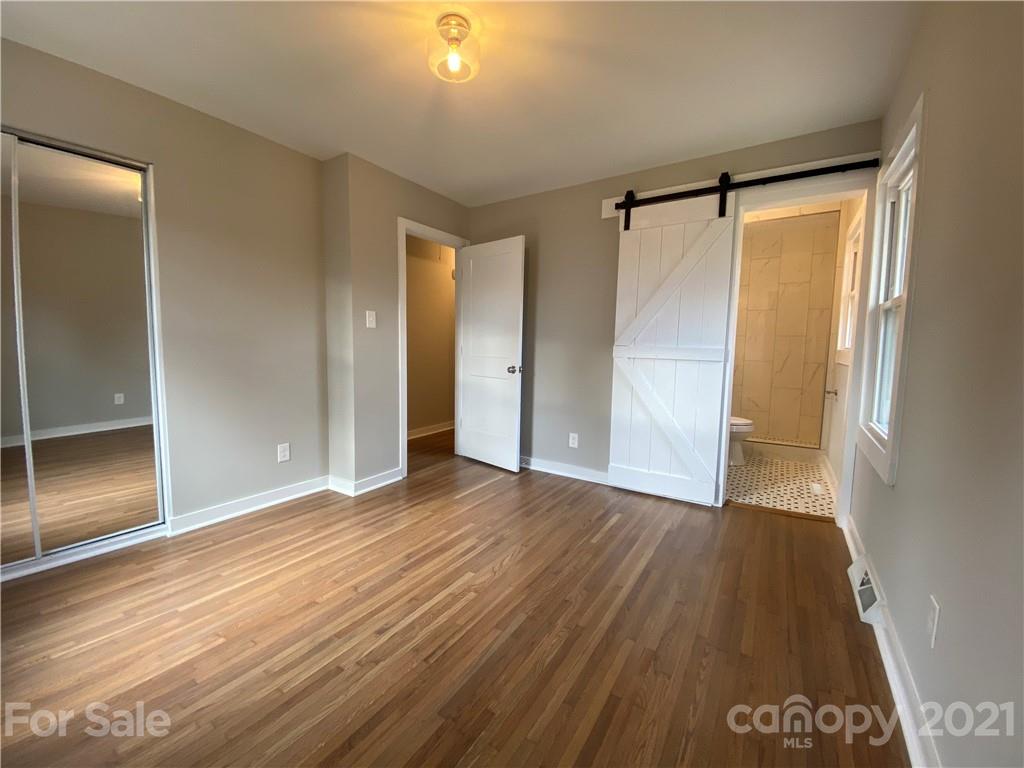 723 Tilden Road Charlotte, NC 28214 - Photo 10 of 20 Gallery Image 10