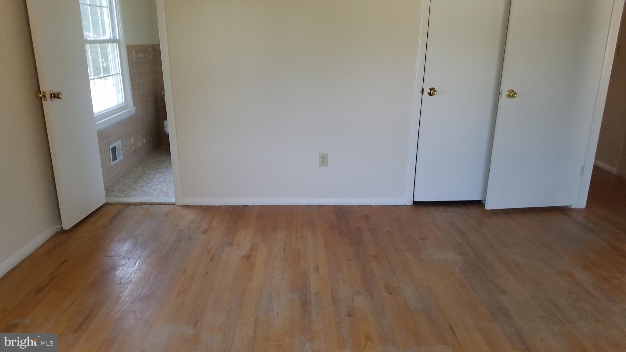 10859 Sandringham Road Cockeysville, MD 21030 - Photo 9 of 20 Bedroom