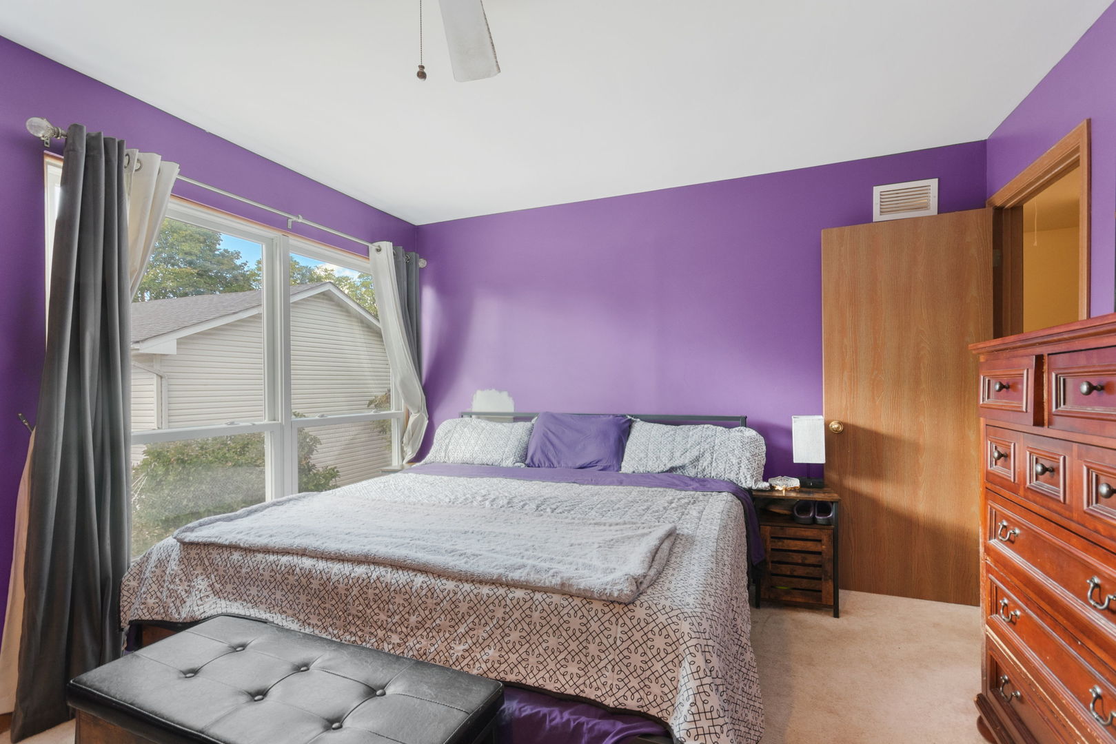 205 Raintree Court Aurora, IL 60504 - Photo 11 of 31 Gallery Image 11