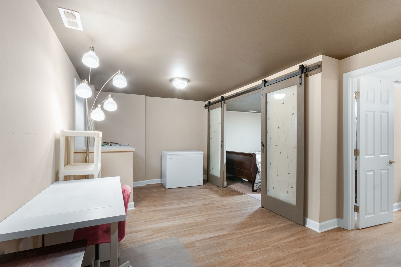 205 Raintree Court Aurora, IL 60504 - Photo 17 of 31 Gallery Image 17