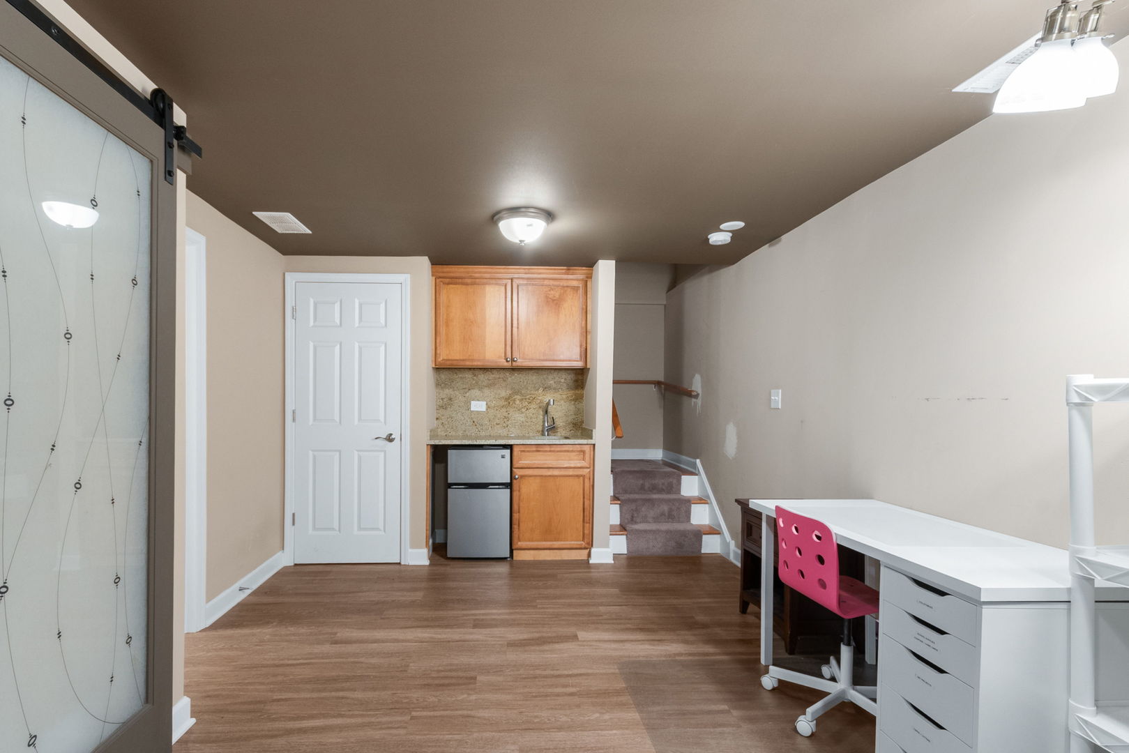 205 Raintree Court Aurora, IL 60504 - Photo 18 of 31 Gallery Image 18
