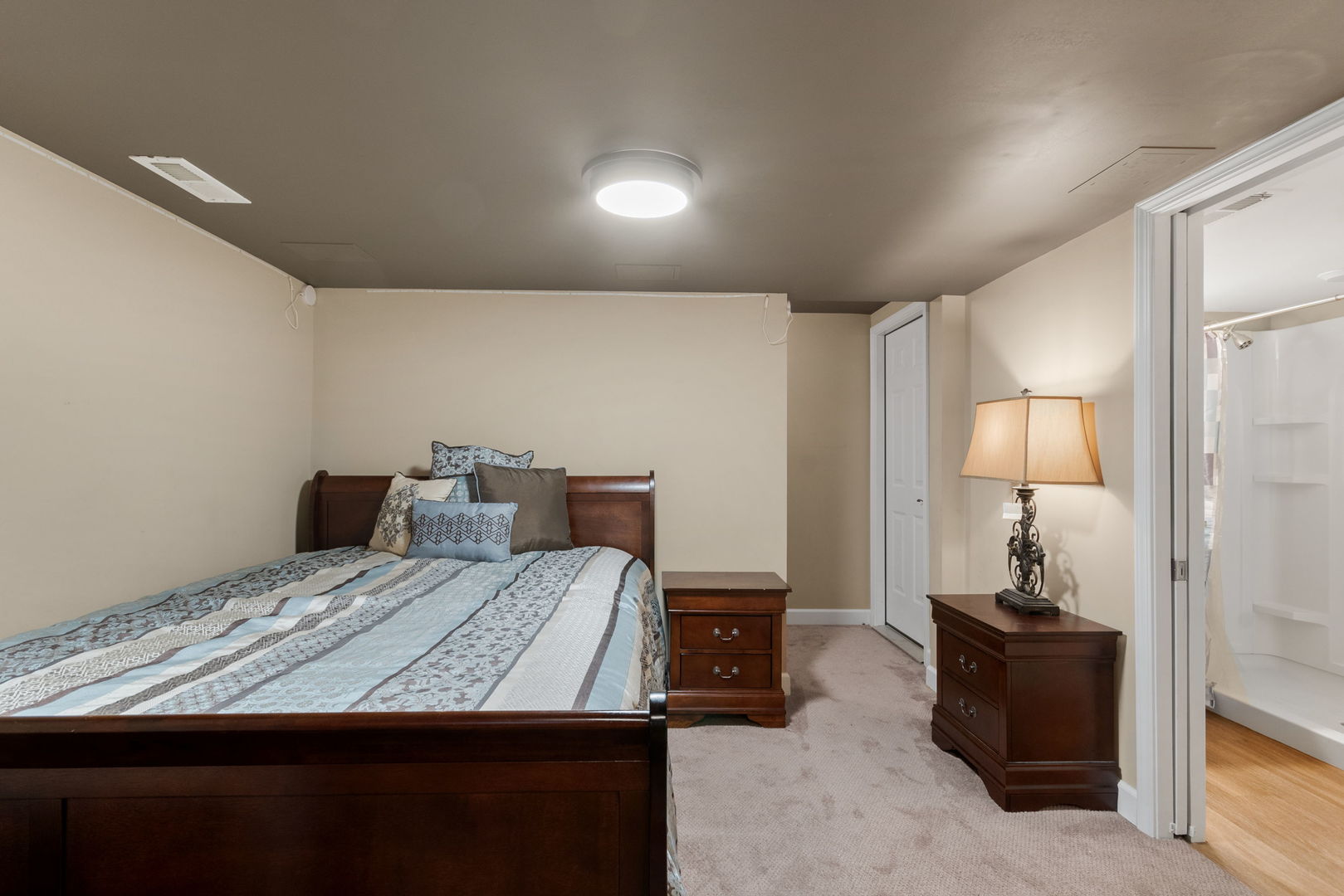205 Raintree Court Aurora, IL 60504 - Photo 19 of 31 Gallery Image 19