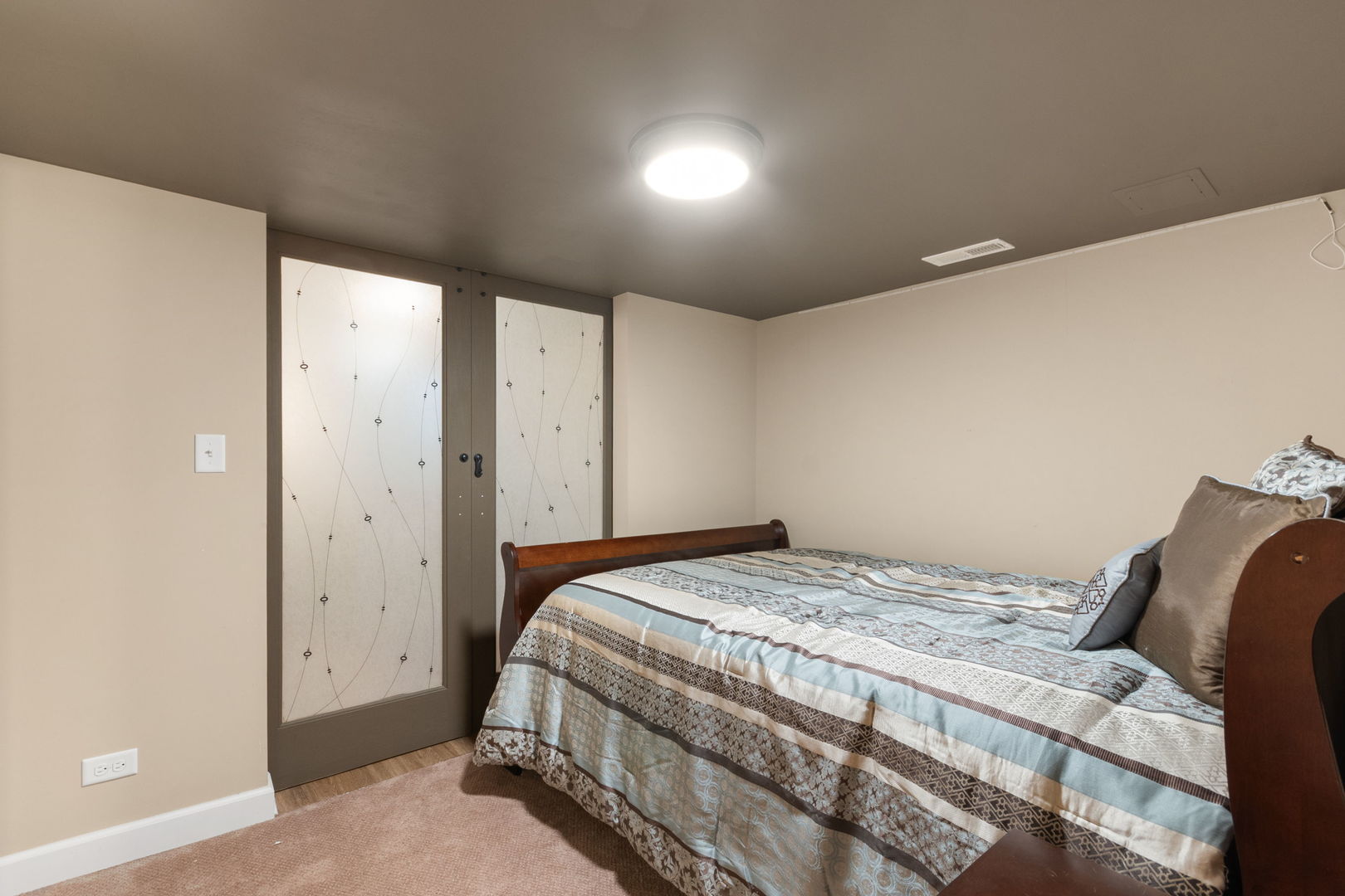 205 Raintree Court Aurora, IL 60504 - Photo 20 of 31 Gallery Image 20