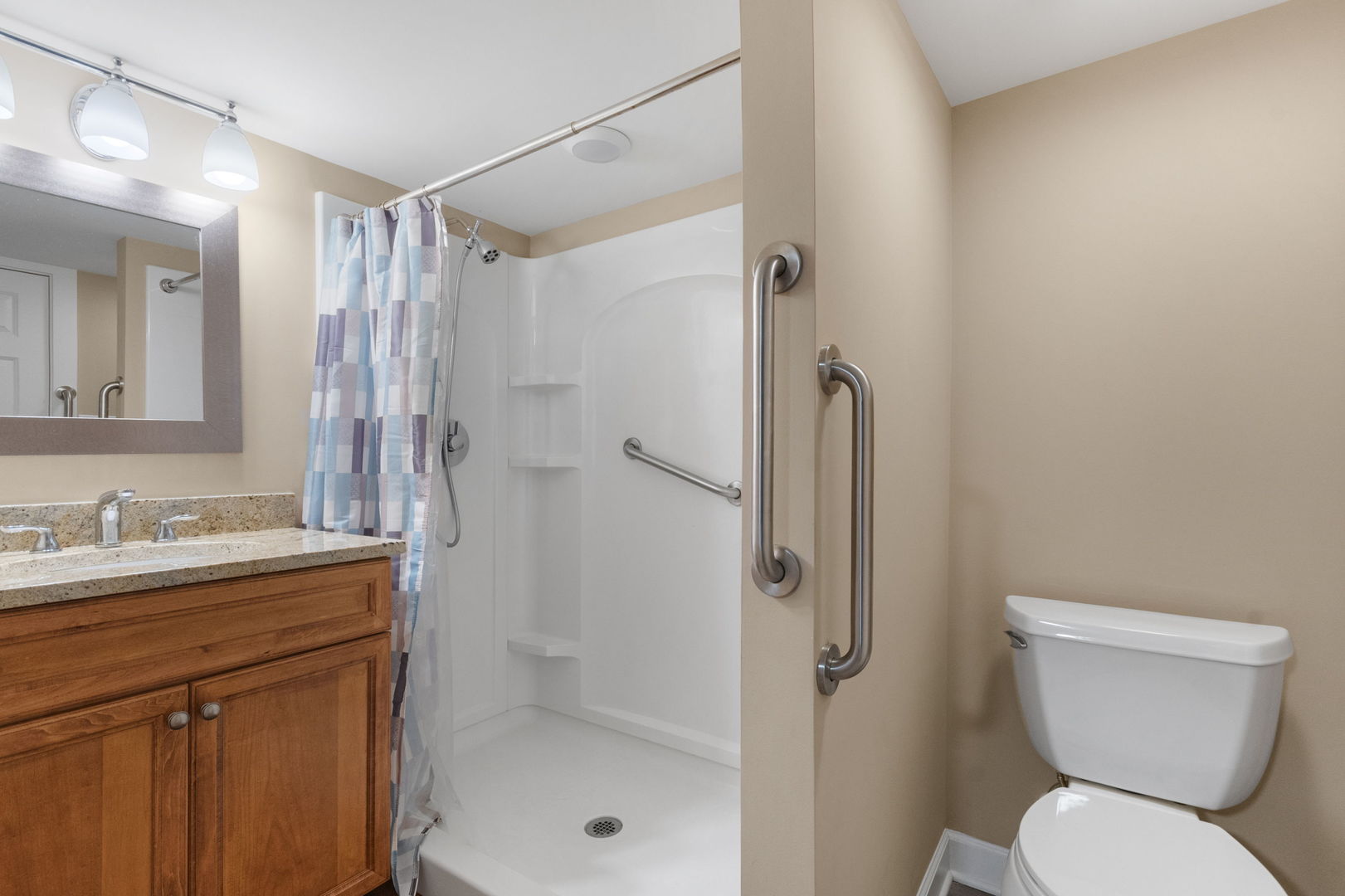 205 Raintree Court Aurora, IL 60504 - Photo 21 of 31 Gallery Image 21