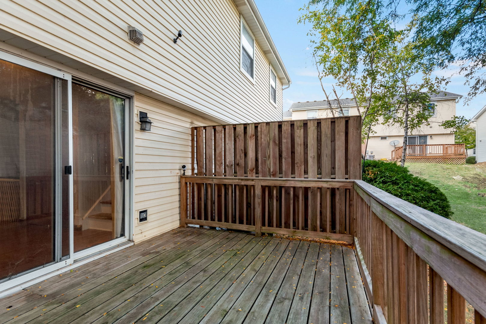 205 Raintree Court Aurora, IL 60504 - Photo 24 of 31 Gallery Image 24