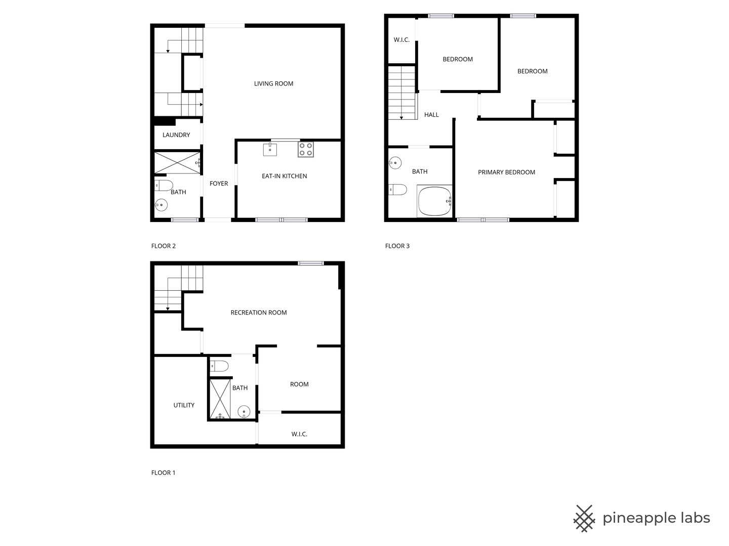 205 Raintree Court Aurora, IL 60504 - Photo 31 of 31 Gallery Image 31