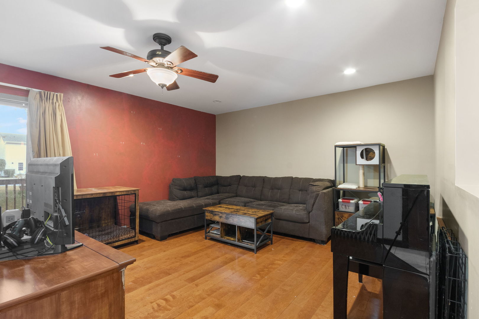 205 Raintree Court Aurora, IL 60504 - Photo 7 of 31 Gallery Image 7