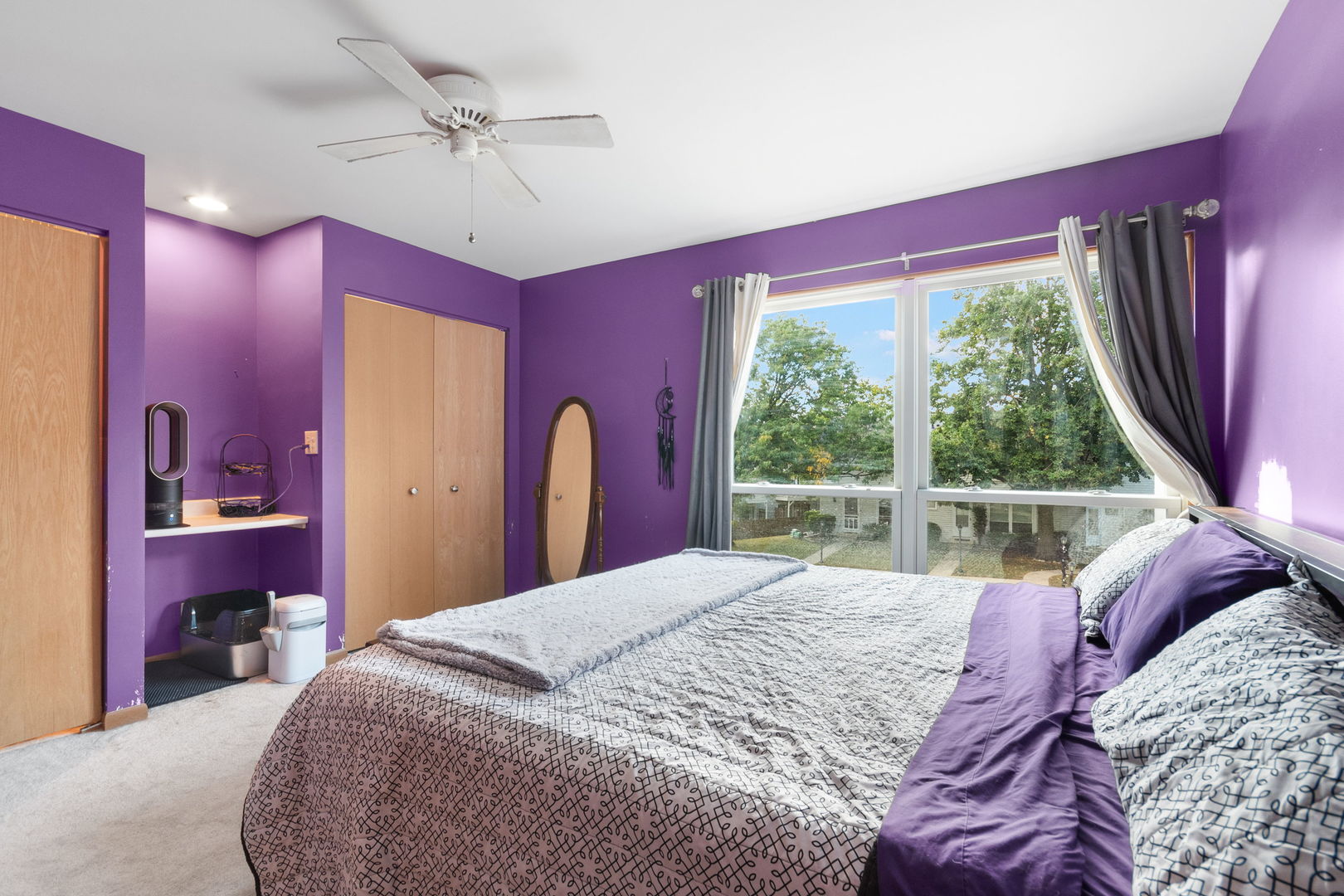 205 Raintree Court Aurora, IL 60504 - Photo 10 of 31 Gallery Image 10